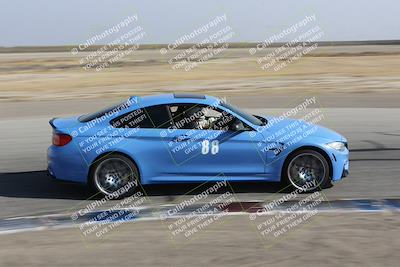 media/Nov-04-2023-CalClub SCCA (Sat) [[cb7353a443]]/Group 1/Cotton Corners (Race)/